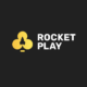 RocketPlay