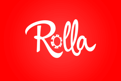 Rolla Casino Review