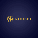 Roobet Casino vurdering