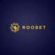 Roobet Casino