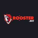 Rooster.bet Casino vurdering