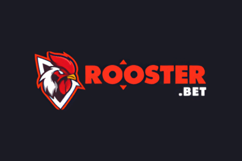 rooster 