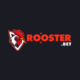Rooster.bet Casino Rooster.bet Casino