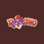 Roostino Casino vurdering
