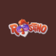 Roostino Casino