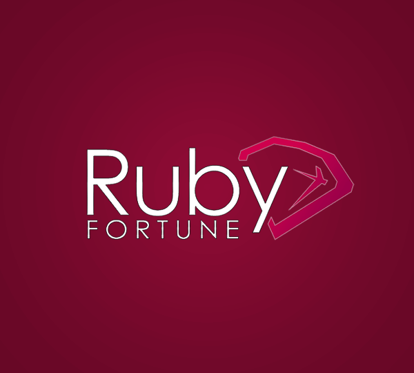 Ruby Fortune Casino Review