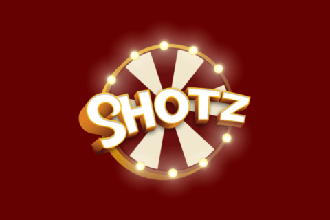 Shotz