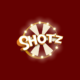 Shotz