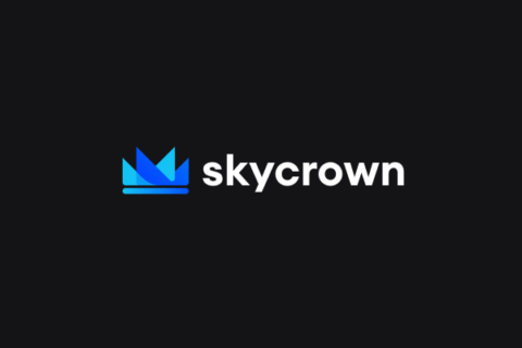 Skycrown Casino Review
