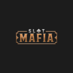 Slot Mafia Casino Review