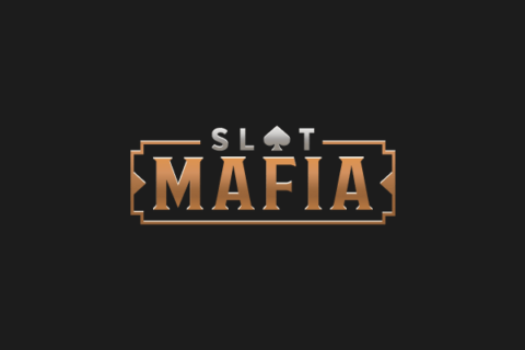Slot Mafia