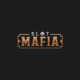 Slot Mafia Casino