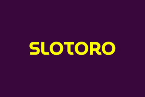 Slotoro