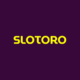 Slotoro Casino