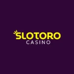 Slotoro Casino vurdering