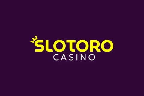 Slotoro