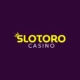 Slotoro Casino