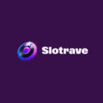 Slotrave Casino vurdering
