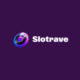 Slotrave Casino