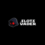 SlotsVader Casino vurdering