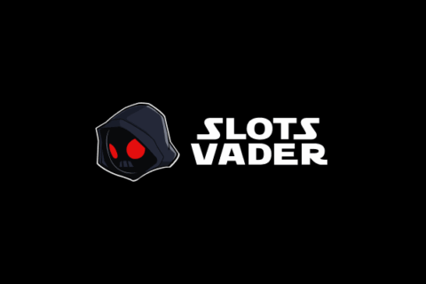 slotsvader 