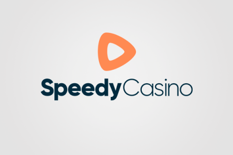 Speedy Casino Review