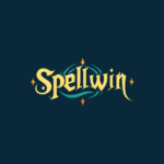 SpellWin Casino vurdering