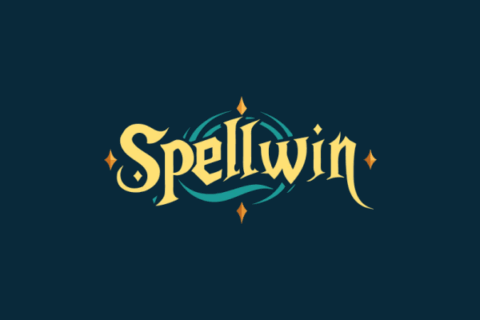 SpellWin