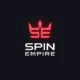SpinEmpire Casino