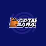 Spinbara Casino vurdering