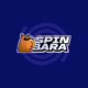 Spinbara Casino