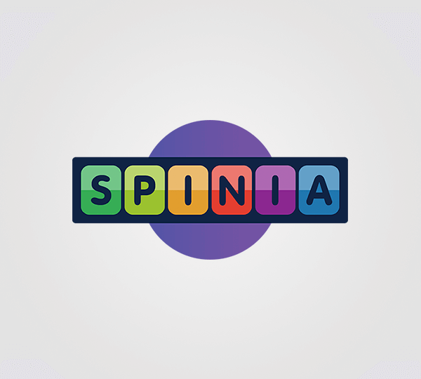 Spinia Casino Review