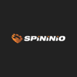 Spininio Casino vurdering