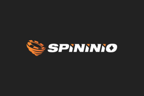 Spininio