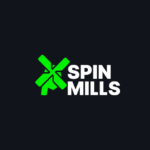 SpinMills Casino vurdering