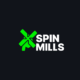 SpinMills Casino