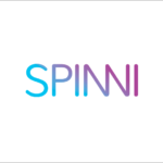 Spinni Casino Review