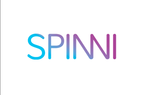 Spinni