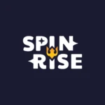 Spinrise Casino vurdering