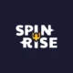 Spinrise Casino