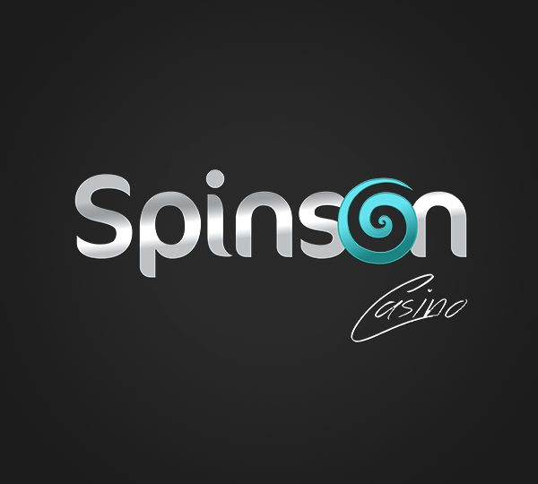 Spinson Casino Review