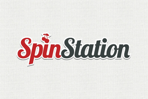 Spin Station Casino Review