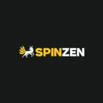 Spinzen Casino vurdering