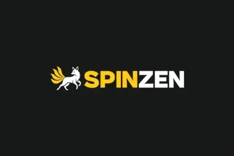 Spinzen