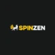 Spinzen Casino