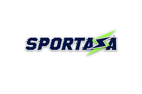 Sportaza Casino Review