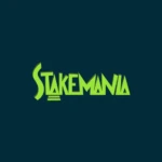 StakeMania Casino vurdering