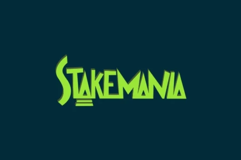 StakeMania
