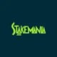 StakeMania StakeMania