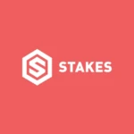 STAKES Casino vurdering